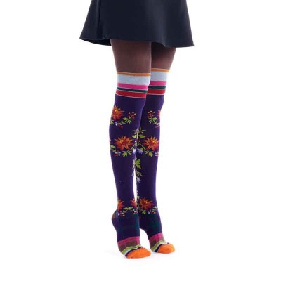 collants femme Scott marque DUB & DRINO