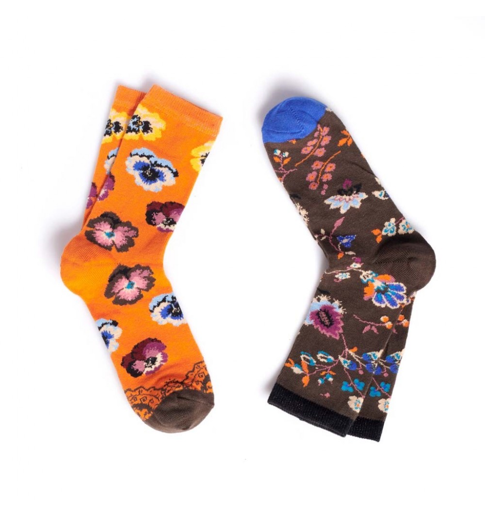 2 paires de chaussettes dans un pot de confiture ariane idée cadeaux 2 paires de chaussettes dans un pot de confiture ariane idée cadeaux