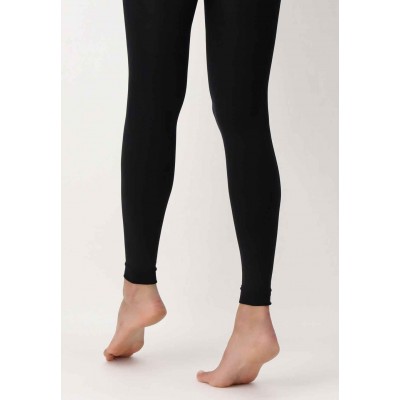 Leggings super opaques marque oroblu