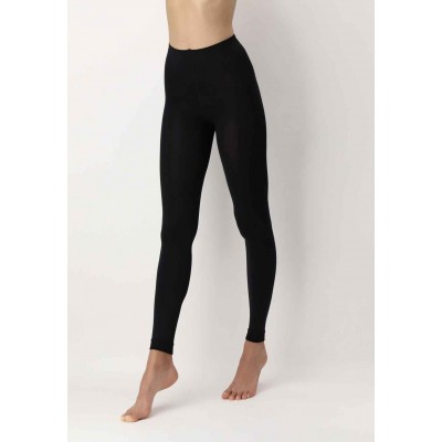 Leggings super opaques marque oroblu