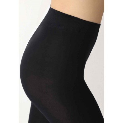 Leggings super opaques marque oroblu