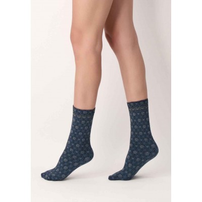 Chaussette opaque Ravenne marque oroblu