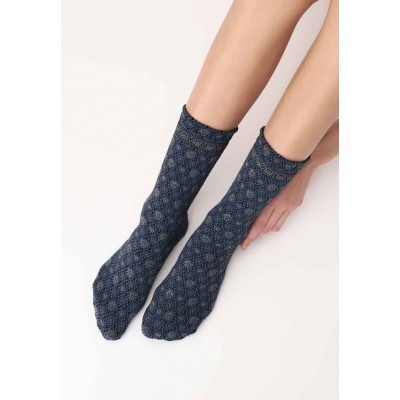 Chaussette opaque Ravenne marque oroblu