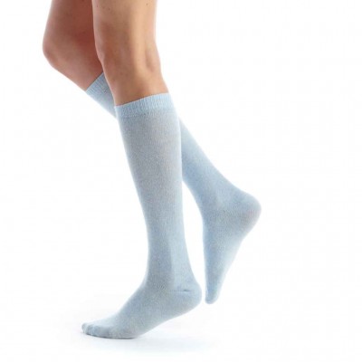 Chaussettes habillées homme - lot de 2 paires - Desmazieres-Drino