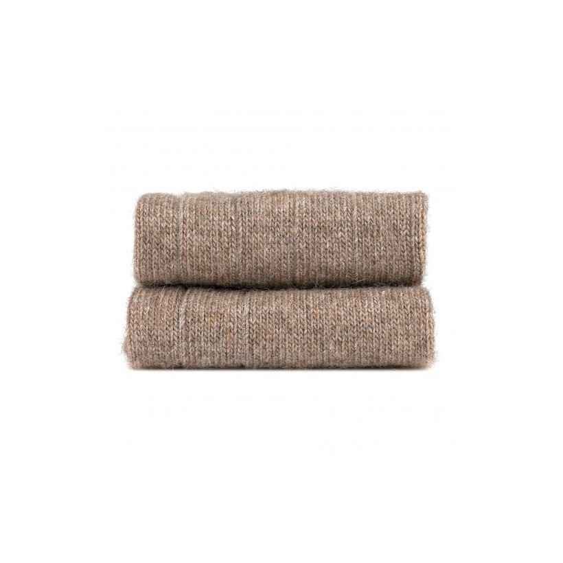 chaussettes cachemire ficelle homme marque Fil de jour chaussettes cachemire ficelle homme marque Fil de jour