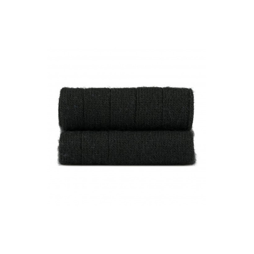 chaussettes cachemire noir homme marque Fil de Jour chaussettes cachemire noir homme marque Fil de Jour