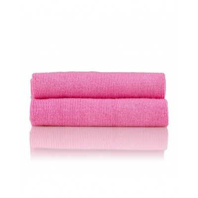 Chaussettes Bambou rose pale femme marque DUB
