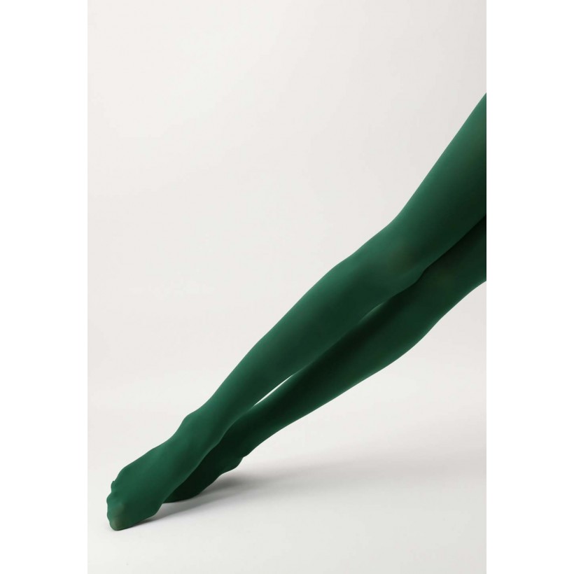 Collants All Color 50 Deniers Hiver 2022-23 marque Oroblu Collants All Color 50 Deniers Hiver 2022-23 marque Oroblu
