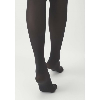 Collants All Color 50 Deniers Hiver 2022-23 marque Oroblu