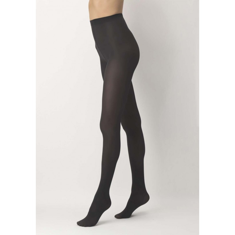 Collants All Color 50 Deniers Hiver 2022-23 marque Oroblu