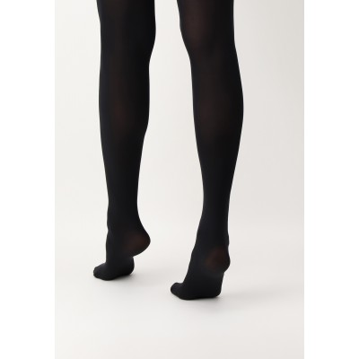 Collants all colors slim fit marque Oroblu