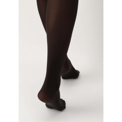 Collants All Color 50 Deniers Hiver 2022-23 marque Oroblu