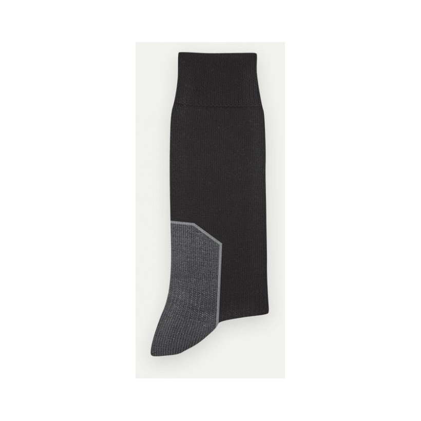 Chaussettes Imperméables Unisexe - Pour Randonnée, Vélo, Outdoor