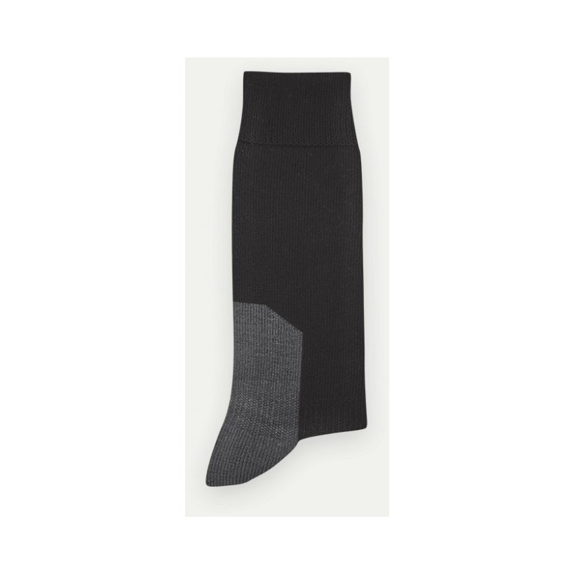 Chaussettes homme pour chaussures de sécurité Chaussettes homme pour chaussures de sécurité