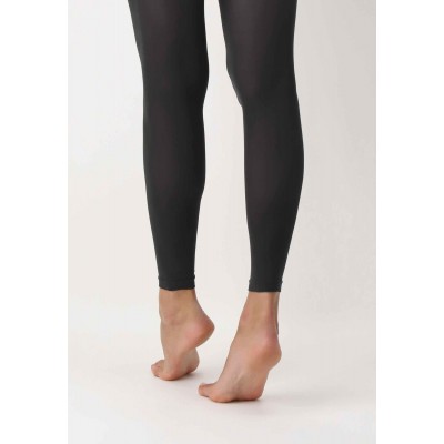 Leggings anthracite oroblu 50 deniers