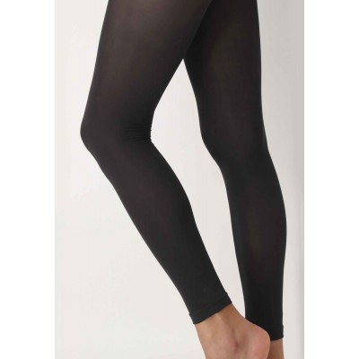 Leggings anthracite oroblu 50 deniers