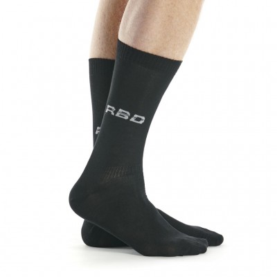 Chaussettes de contention femme