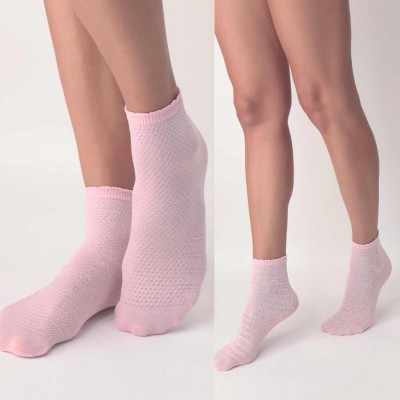 Chaussettes pour femme - Desmazieres-Drino