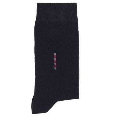 Fixe Chaussettes Homme - Pas Cher