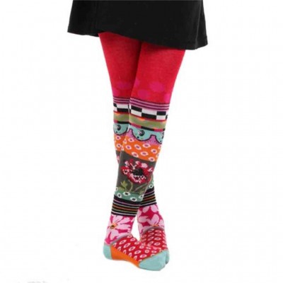 Collant fantaisie enfant DRIN217 marque Dub & Drino