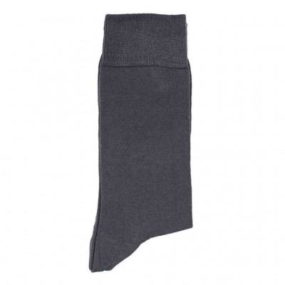 Chaussettes Fil d'Ecosse sur lycra nu marque Dub