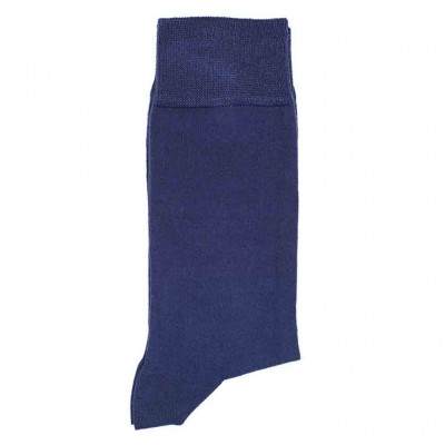 Chaussettes Fil d'Ecosse sur lycra nu marque Dub