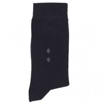 Chaussettes fantaisie homme - Desmazieres-Drino