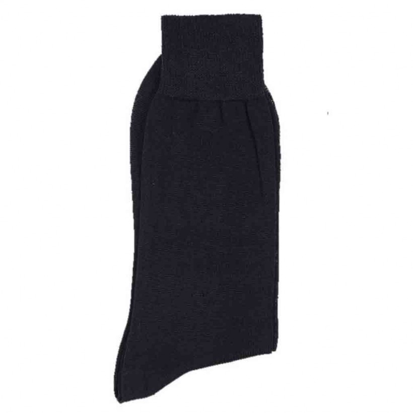 Chaussettes homme 100% pur fil d'Ecosse beige marque DUB Chaussettes homme 100% pur fil d'Ecosse beige marque DUB