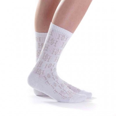 ShenMo Lot de 4 Chaussettes de Sport Homme et Femme (Mixte) - Chaussettes  Sport en Coton: Confortable et Agrèable á Porter - Chaussettes de Sport  Homme et Chaussette Sport Femme