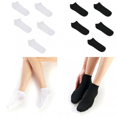 Chaussettes habillées homme - lot de 2 paires - Desmazieres-Drino