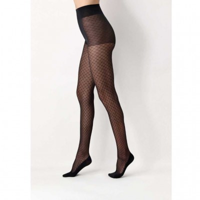 Collants 40 Deniers black...