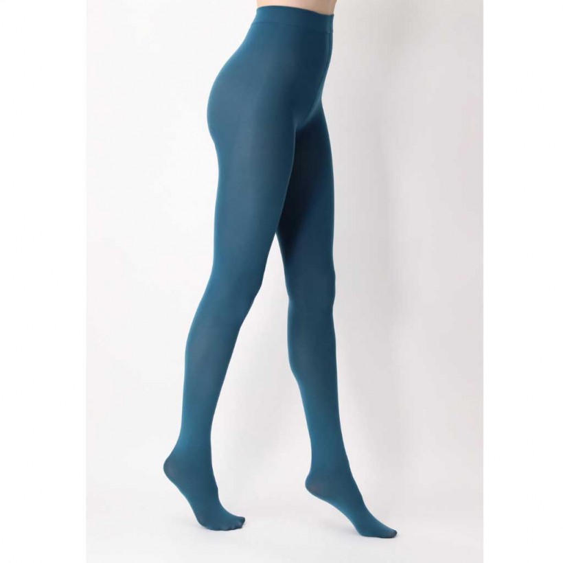 Collant double face Oroblu Collant double face Oroblu