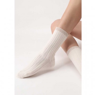 Chaussettes laine alpage femme marque Oroblu Chaussettes laine alpage femme marque Oroblu