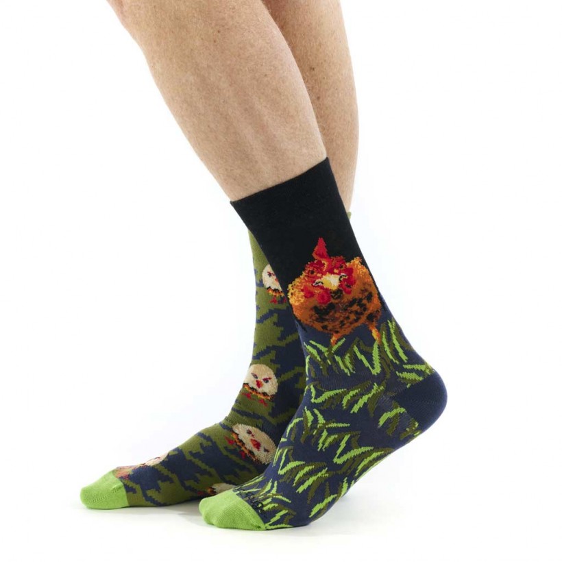 Pool Skimmer Socks,Filtre Skimmer Piscine Nylon,Chaussettes de Skimmer