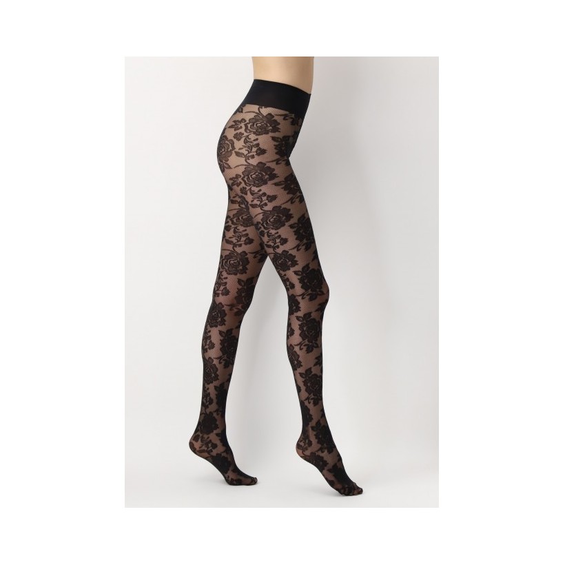 garter belt stockings victoria's secret 1,301 Garter Belt Stockings Stock Photos, High-Res Pictures, and Images