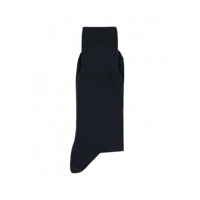 Chaussette homme sans élastique marque Bonneterie De Roubaix