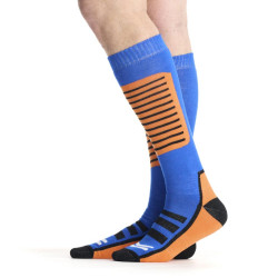 Chaussettes de ski -...