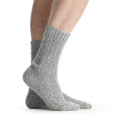 Chaussettes pour travail...