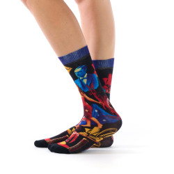 Chaussettes Australie -...