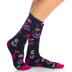 mi-bas ougi fil de jour