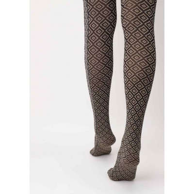 oroblu collant venezia talon