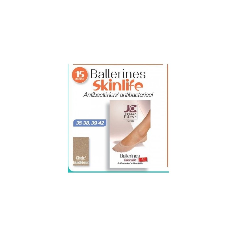 Chaussure sales desmaziere femme