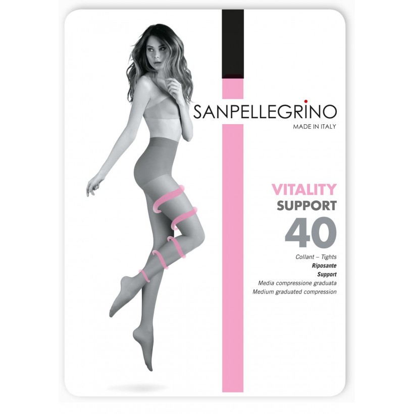 sampellegrino caresse 40 sampellegrino caresse 40