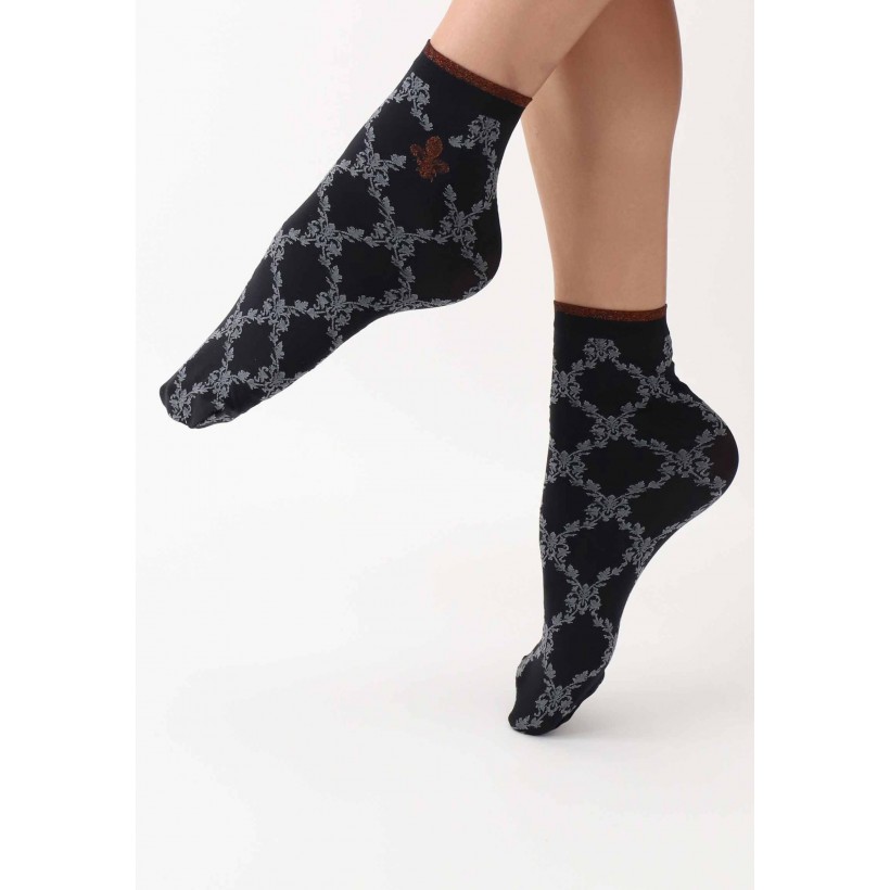 chaussette florence chaussette florence