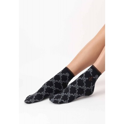 chaussette florence