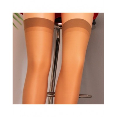 jambes bas mousse luxfin