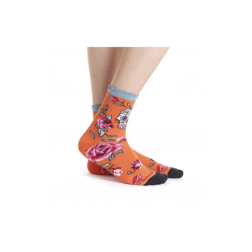mi chaussette et mollets mi chaussette et mollets