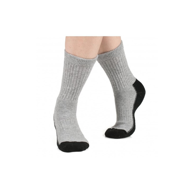 Chaussettes de marche - Randonnée - Desmazieres-Drino