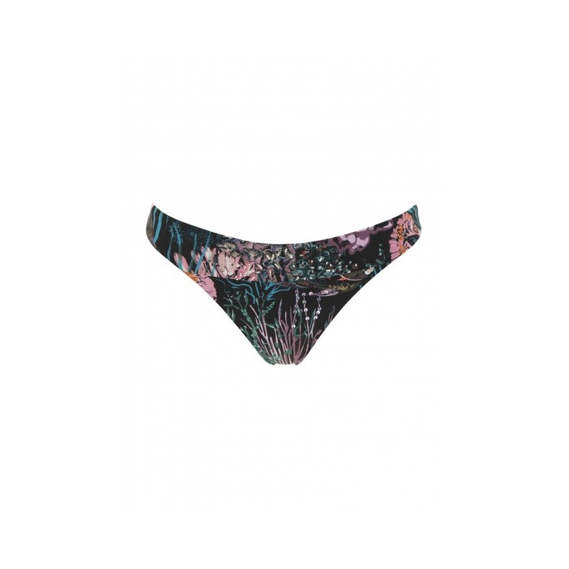 bas de maillot de bain noir bas de maillot de bain noir