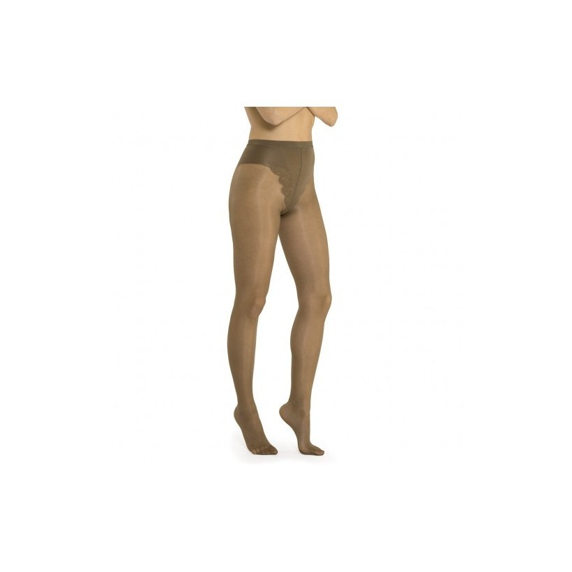 collant camel collant camel